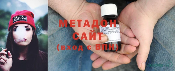 крисы Алексин